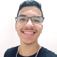 Kaua Gabriell
