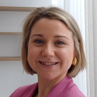 Amy Bailey