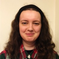 Eleanor Tabb