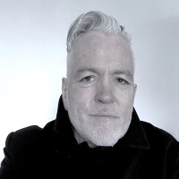 Mark Curran