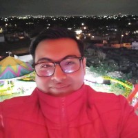 Diego Armando Pérez Andrade