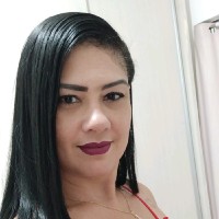 Glória Teixeira