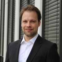 Jonas Kolb