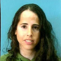 Moria Koren