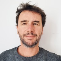 Robin Gagliardi