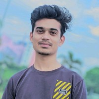Uzair Ansari