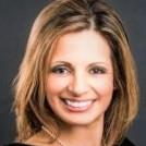 Teresa Patrick