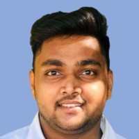 Anil Kumar