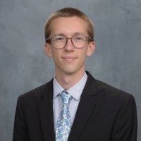 Noah Clippinger