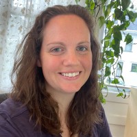 Katie Suatoni