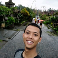 Rifan Azhary
