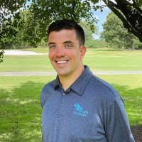 Tyler Arnold,  PGA