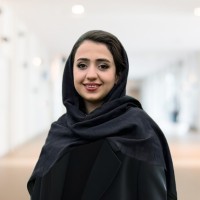 Dorsa Dorafshani