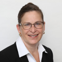 Wendy Freeland, Cpcu, Aim