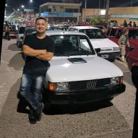 Ivan Fleitas