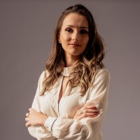 Débora Pasa