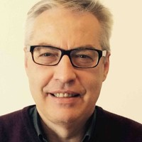 Maurizio Beccari