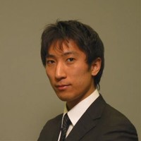 KAWAMOTO Takayuki, PMP