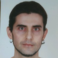 César Exojo