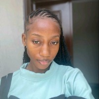 Jayeola Adekoya