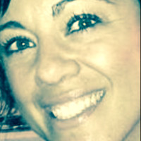 Cristina Pérez Hernández