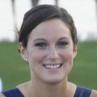 Emily Lallier, Pmp