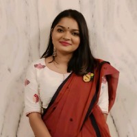 Angana Roy