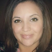Brandy Floyd
