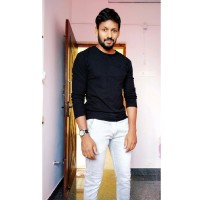 dhamo tharan