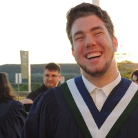 Malcolm Fellows