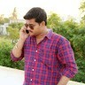 Roop Kumar