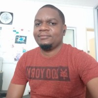 Chisomo Kamenya