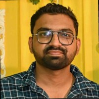 Vaibhav Khairnar