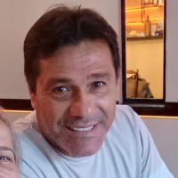 Marcio Anderson