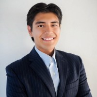 Johnathan Antonio
