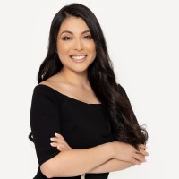 Vanessa Horie