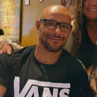 Carlos André Da Silva Silva