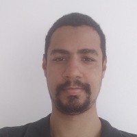 Alexandre Peccin