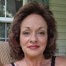 Rachel Sue Josey