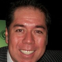Alejandro Gómez P.