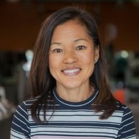 Paula Chan