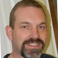 Brad Brockway