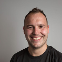 Travis Charters