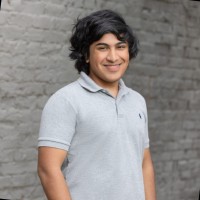 Joshua Santhosh