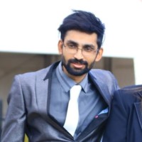 Yugendran Govender Naranconna