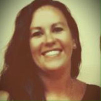 Jacqui Wesselingh