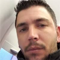gustavo de moura