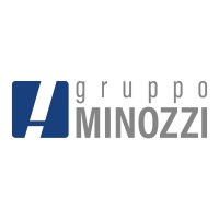 Agenzia Minozzi