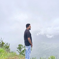 Manu Nk