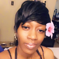 Nakeisha Mallette